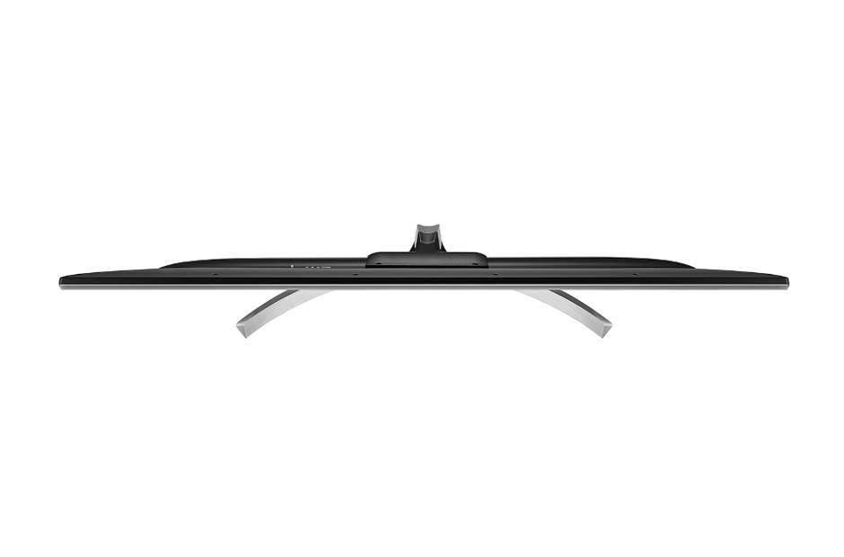 TV LG 49UJ701V UHD — photo 5