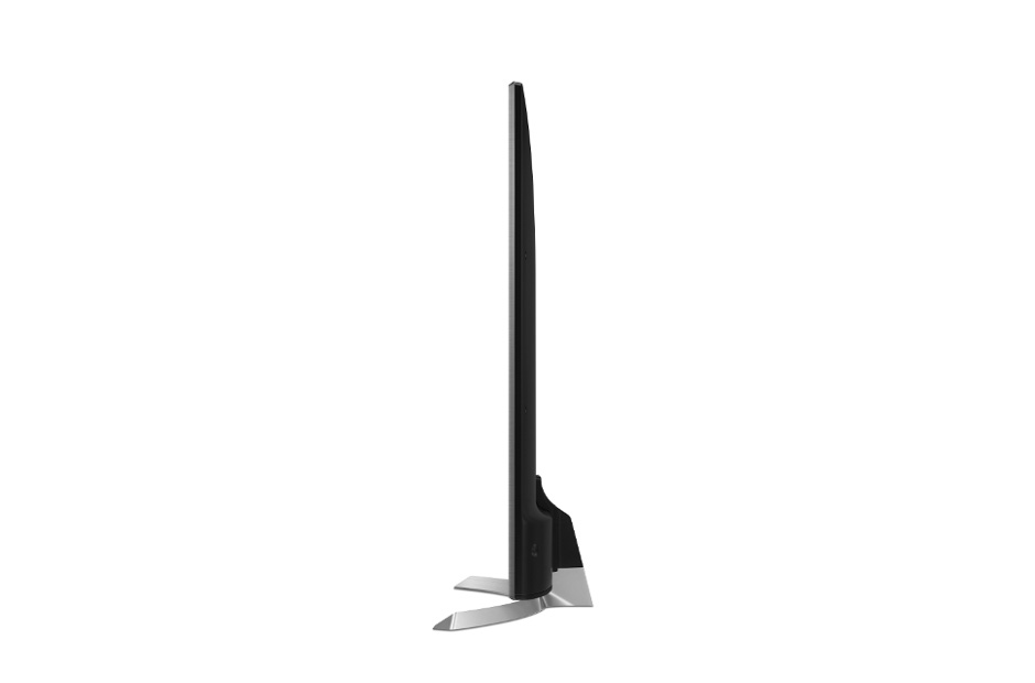TV LG 49UJ701V UHD — photo 4