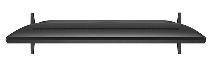 LG 32LJ510B Classe de diagonale 32 TV LCD rétro éclairée par LED 720p 1366 x 768 LED à éclairage direct — photo 6