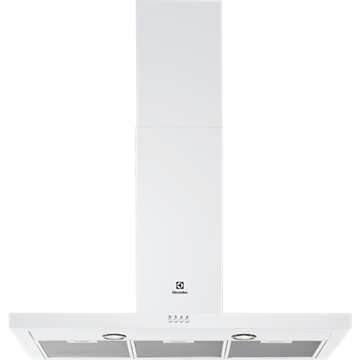 Electrolux EFC90467OW — vue 1 sur 1