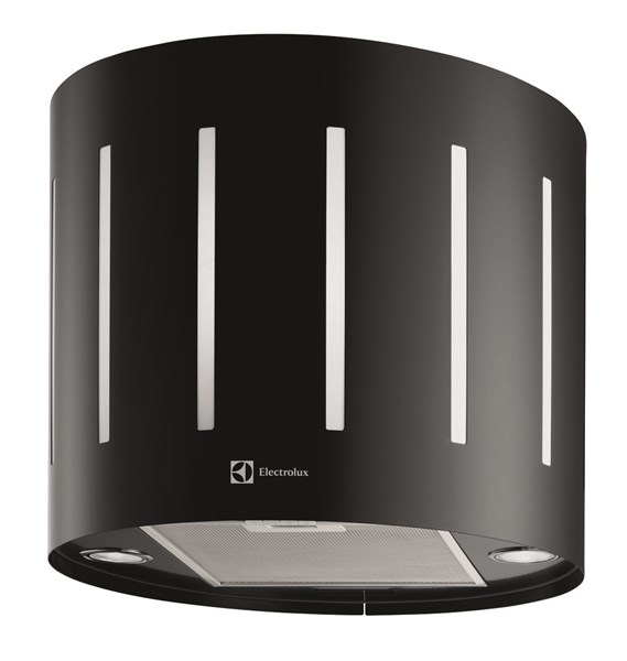 Electrolux EFL50555OK — vue 1 sur 4
