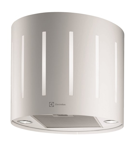 Electrolux EFL50555OW — vue 1 sur 3