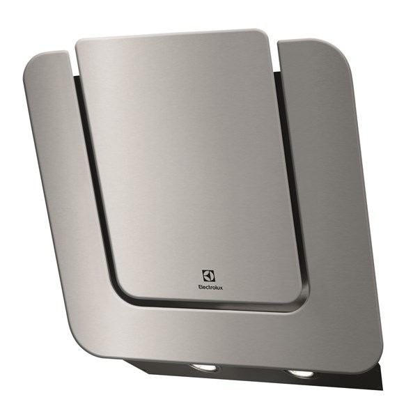 Electrolux EFV55464OX — vue 1 sur 5