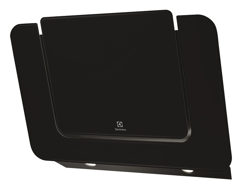 Electrolux EFV80464OK — vue 1 sur 3