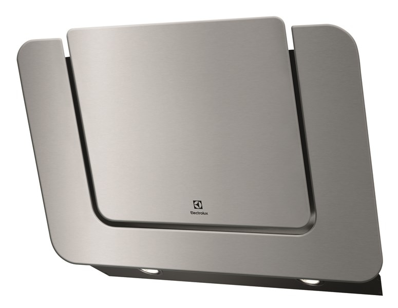 Electrolux EFV80464OX — vue 1 sur 6