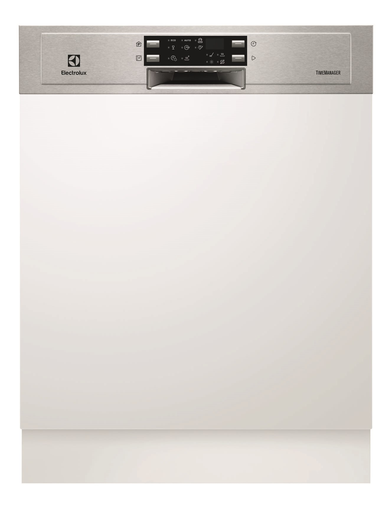 Electrolux ESI5550LOX — vue 1 sur 3