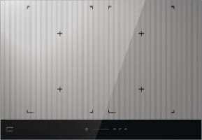 Gorenje IS756ST — vue 1 sur 5
