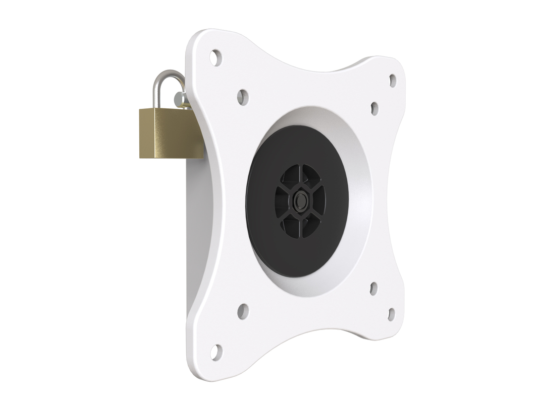 Multibrackets M VESA Wallmount 360 White – image 6