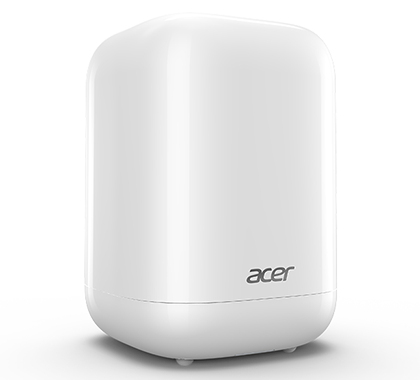 Acer Revo RL85-MO52 Intel® Celeron® 2957U – image 3