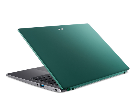Acer Swift SFX14-51G-7493 Intel® Core™ i7 i7-1260P Laptop – image 5