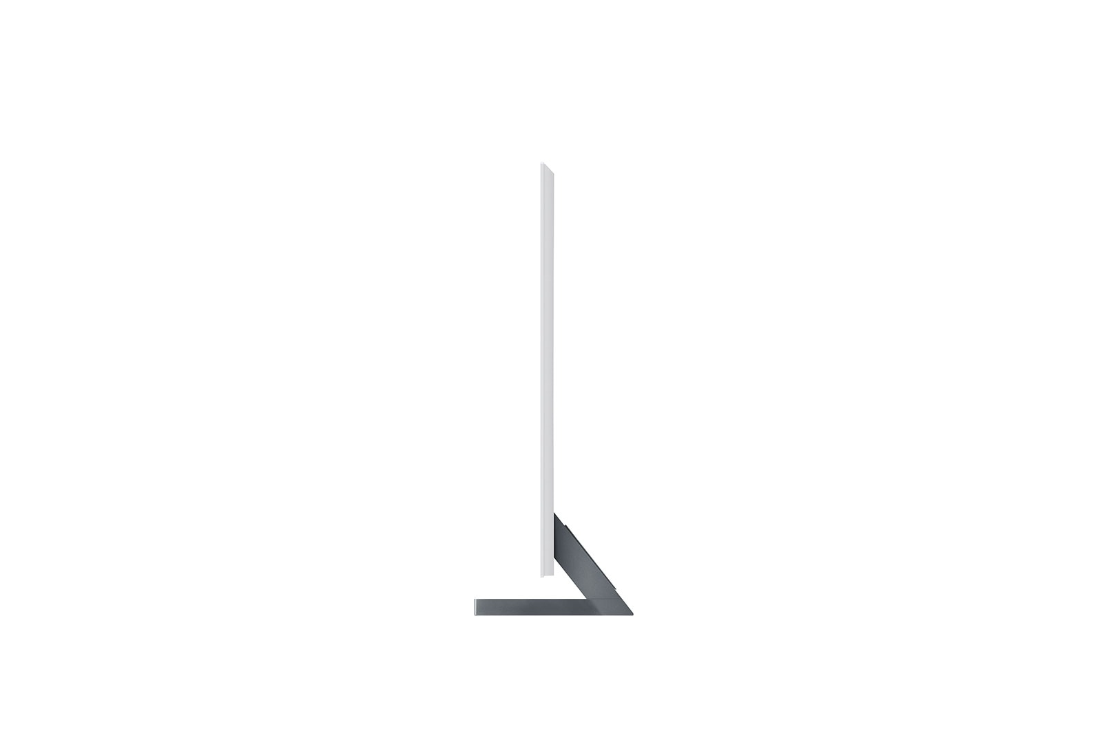 LG AN-GXDV55 TV mount/stand – image 4