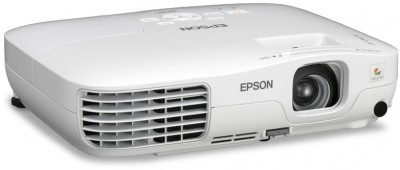 Epson EB-X8 LW – image 6