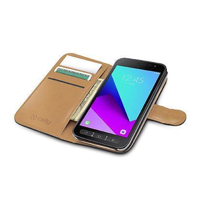 Celly WALLY654 mobile phone case – image 3
