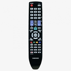 Samsung BN59-00939A remote control IR Wireless Audio, Home cinema system, TV Press buttons