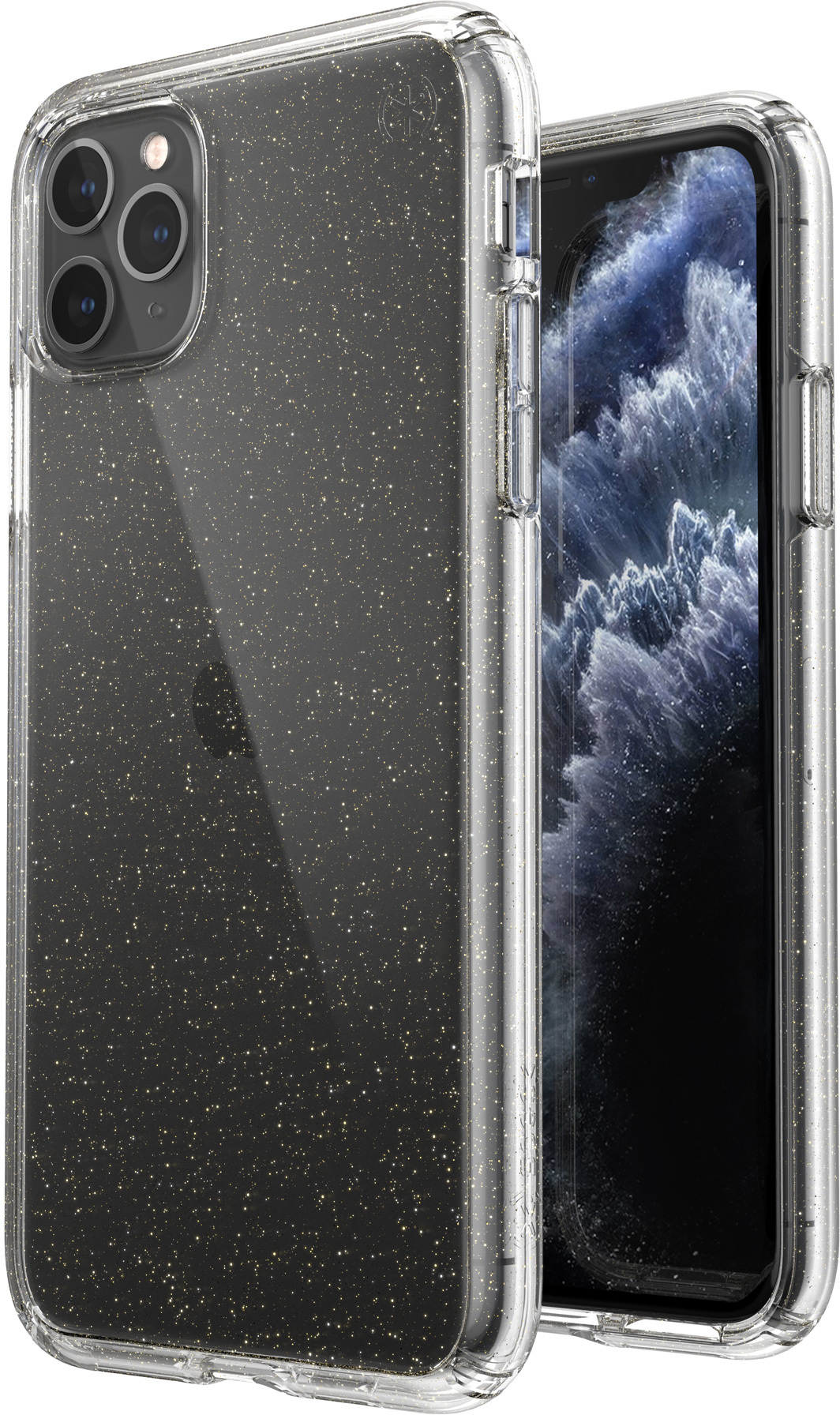 Speck IPHONE 11 PRO MAX NEW CLEAR – image 5