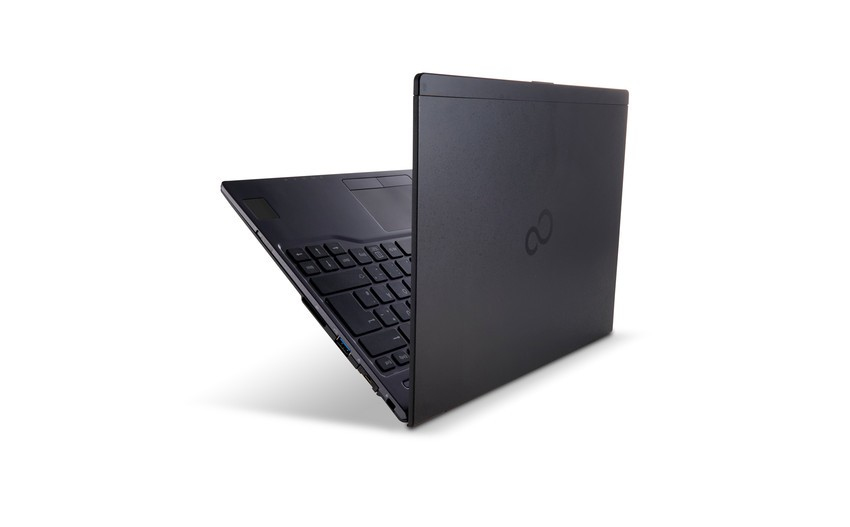 Fujitsu LIFEBOOK U938 Intel® Core™ i5 i5-8250U Laptop – image 5