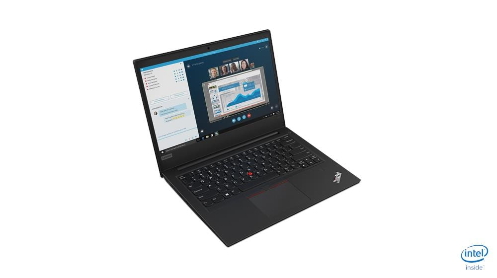 Lenovo ThinkPad E490 – image 8