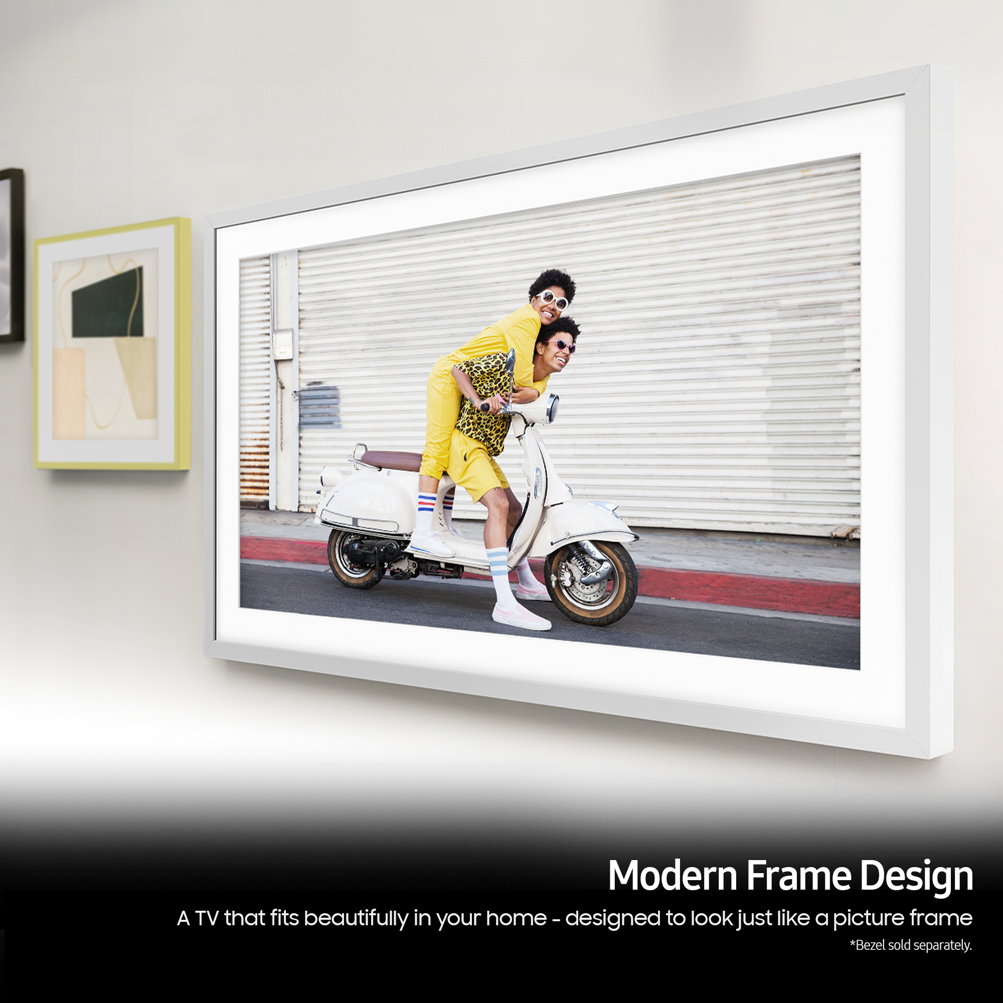 Product Gallery