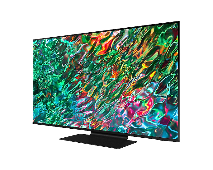 Samsung Series 9 50QN90B – image 7
