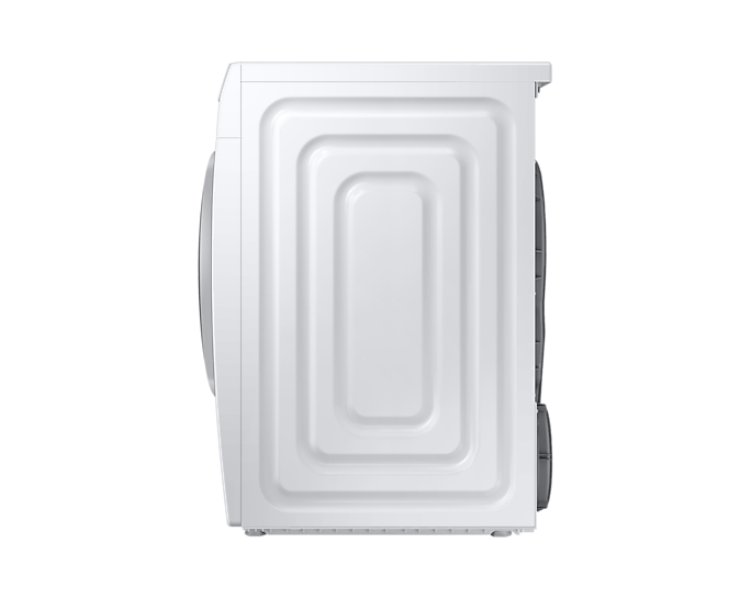 Samsung DV90T8240SH tumble dryer Freestanding Front-load – image 6