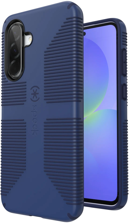Speck Impact Hero Grip Samsung Galaxy A36 – image 2