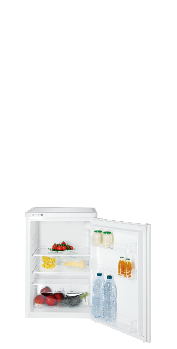 Indesit TLAAA 10 – image 2