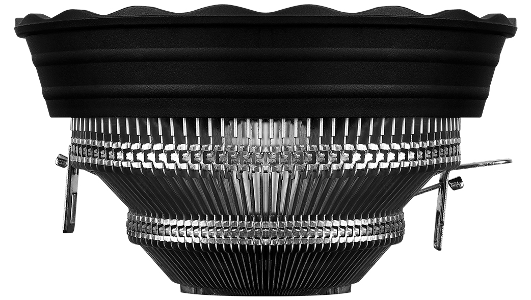 Aerocool Air Frost Plus – image 4