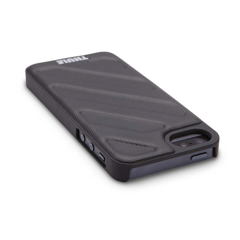 Thule TGI105K mobile phone case – image 4