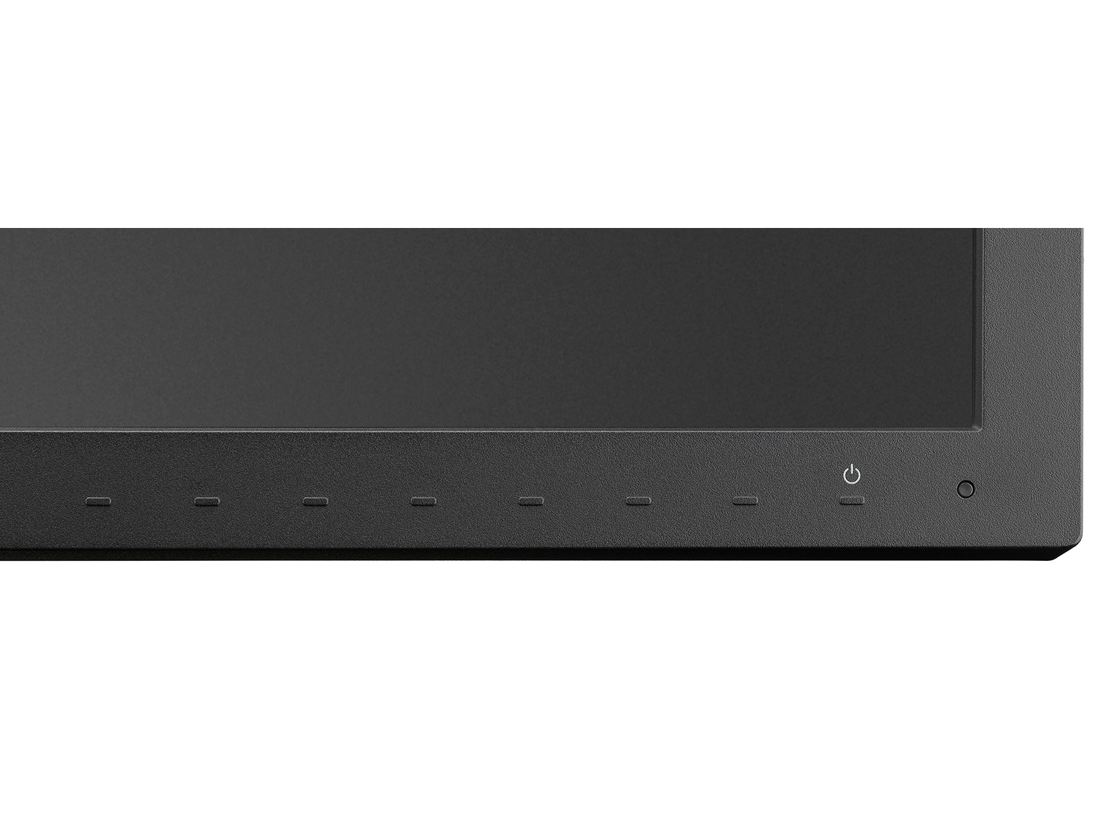 NEC MultiSync PA311D computer monitor – image 4