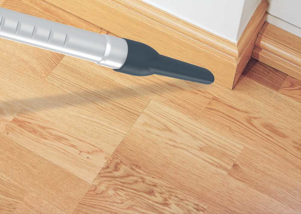 Hoover TE77PET 021 – image 6