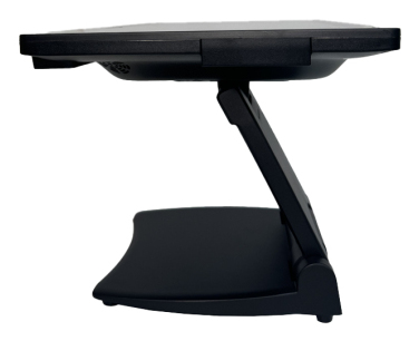 Premier KT100FT156N978128 POS system – image 4