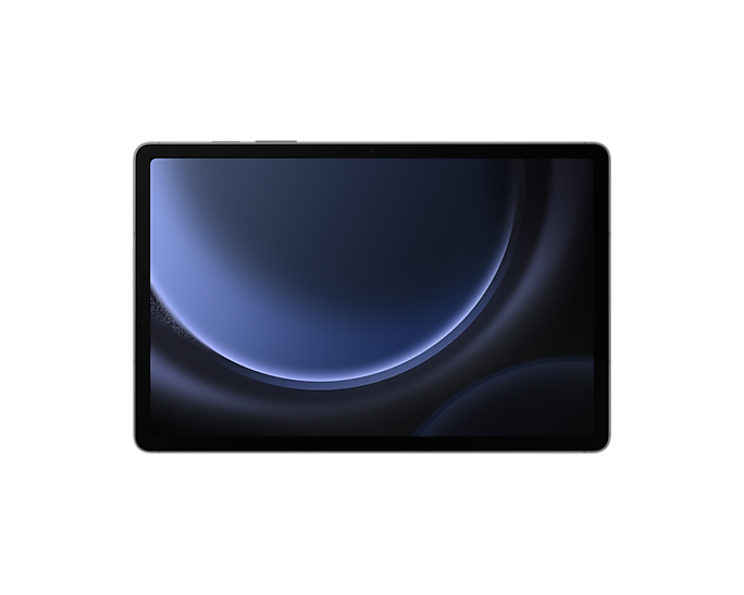 Samsung Galaxy Tab S9 FE SM-X510NZAACHO tablet Samsung Exynos – image 4