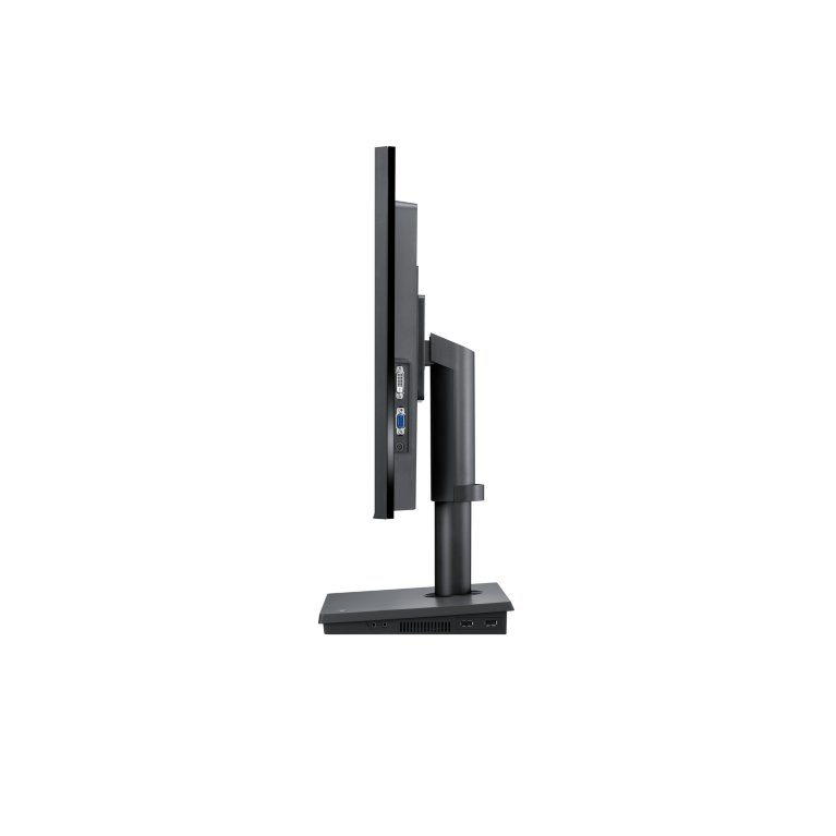 Samsung NS190 computer monitor – image 2