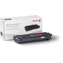 Xerox 006R00905 toner cartridge 1 pc(s) Original Black