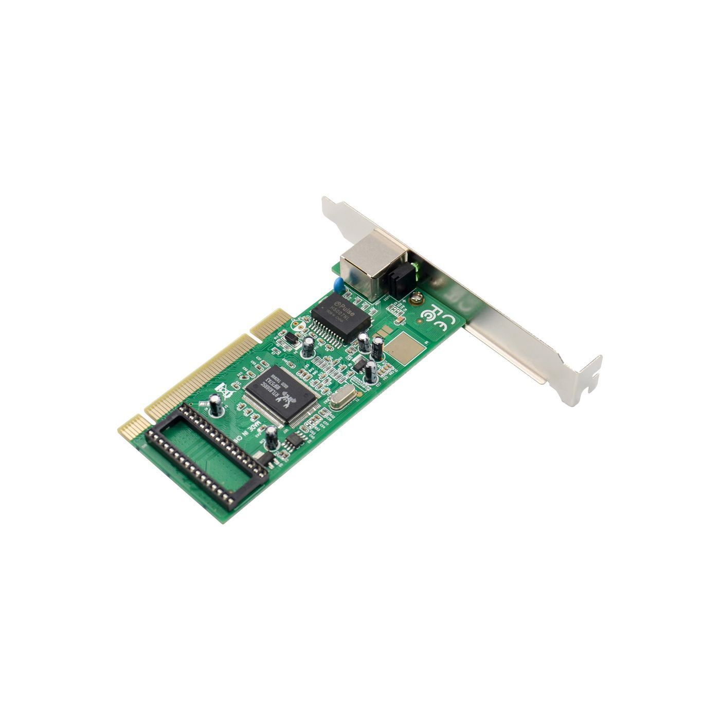 Microconnect MC-DR8169 network card Internal Ethernet 1000 Mbit/s – image 3
