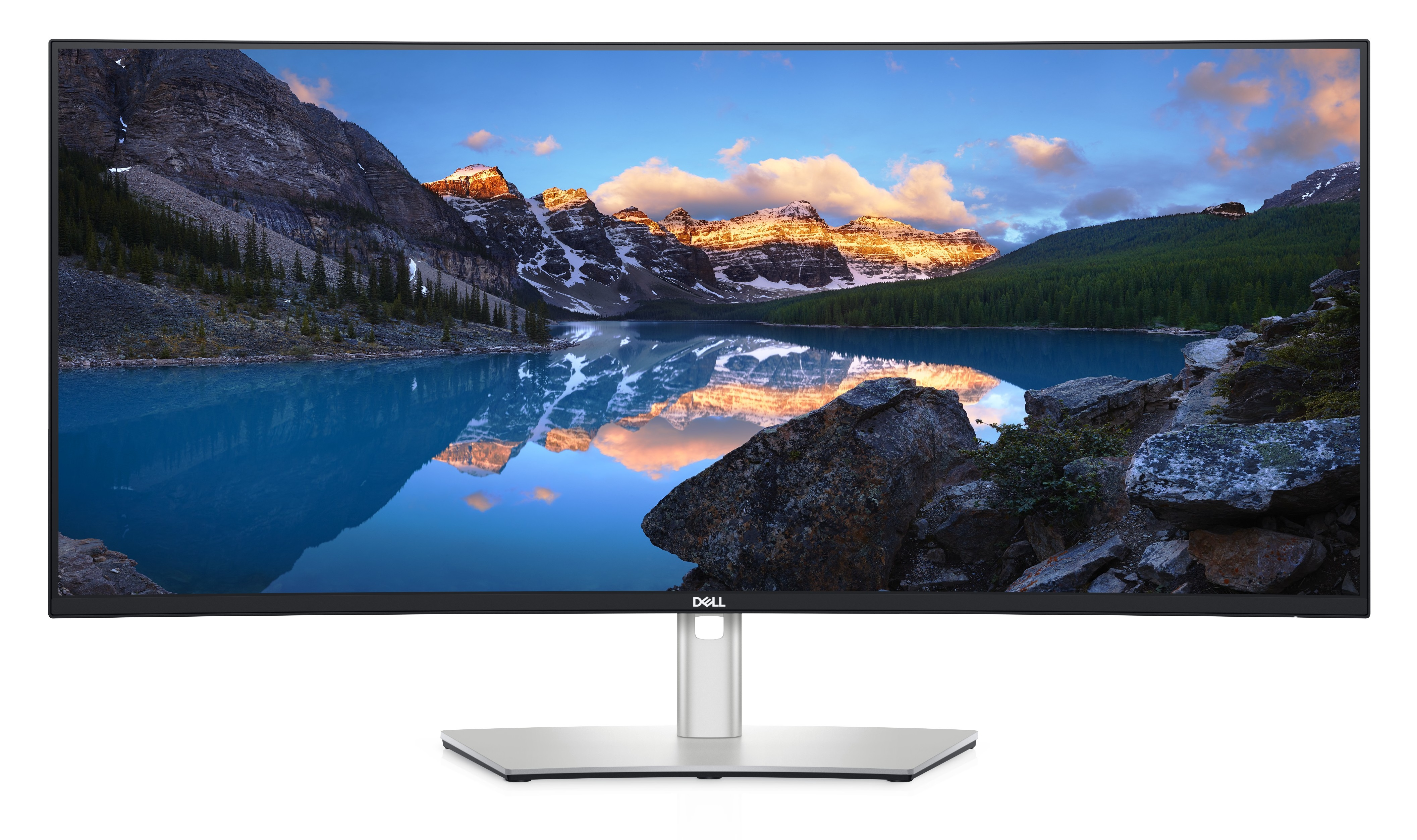 DELL U3821DW https://images.icecat.biz/img/gallery/3640c77830dd29c024d228fc1614ef3d3d42d708.jpg DELL U3821DW https://images.icecat.biz/img/gallery/3640c77830dd29c024d228fc1614ef3d3d42d708.jpg