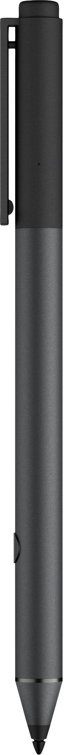 HP Tilt Pen – image 2