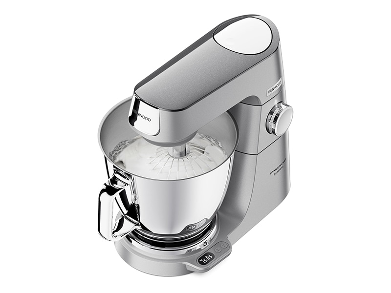 Product Gallery