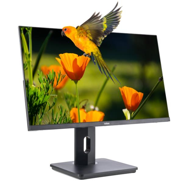 Nilox NXM24REG02 computer monitor – image 2