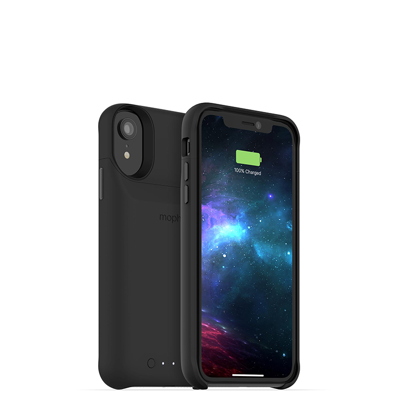 mophie 401002824 mobile phone case