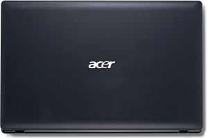 Acer Aspire AS5750G-2418G64Mnkk Intel® Core™ i5 i5-2410M – image 7