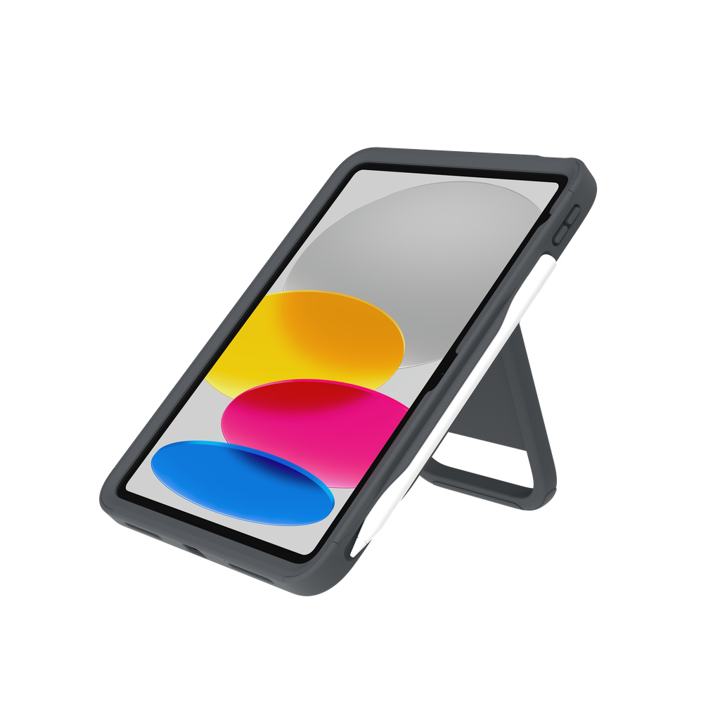 ZAGG Durango Case for Apple-iPad (A16)/G10 – image 1