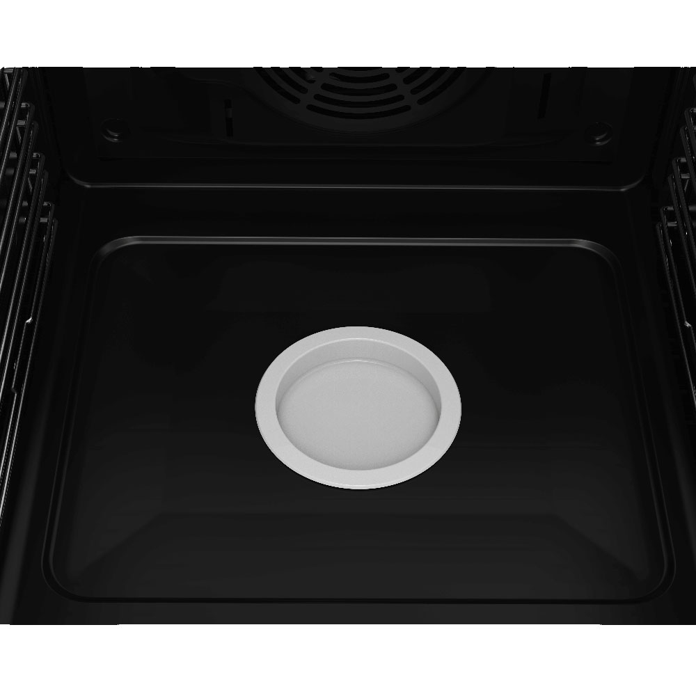 Haier HOX -FP5RACG – image 4
