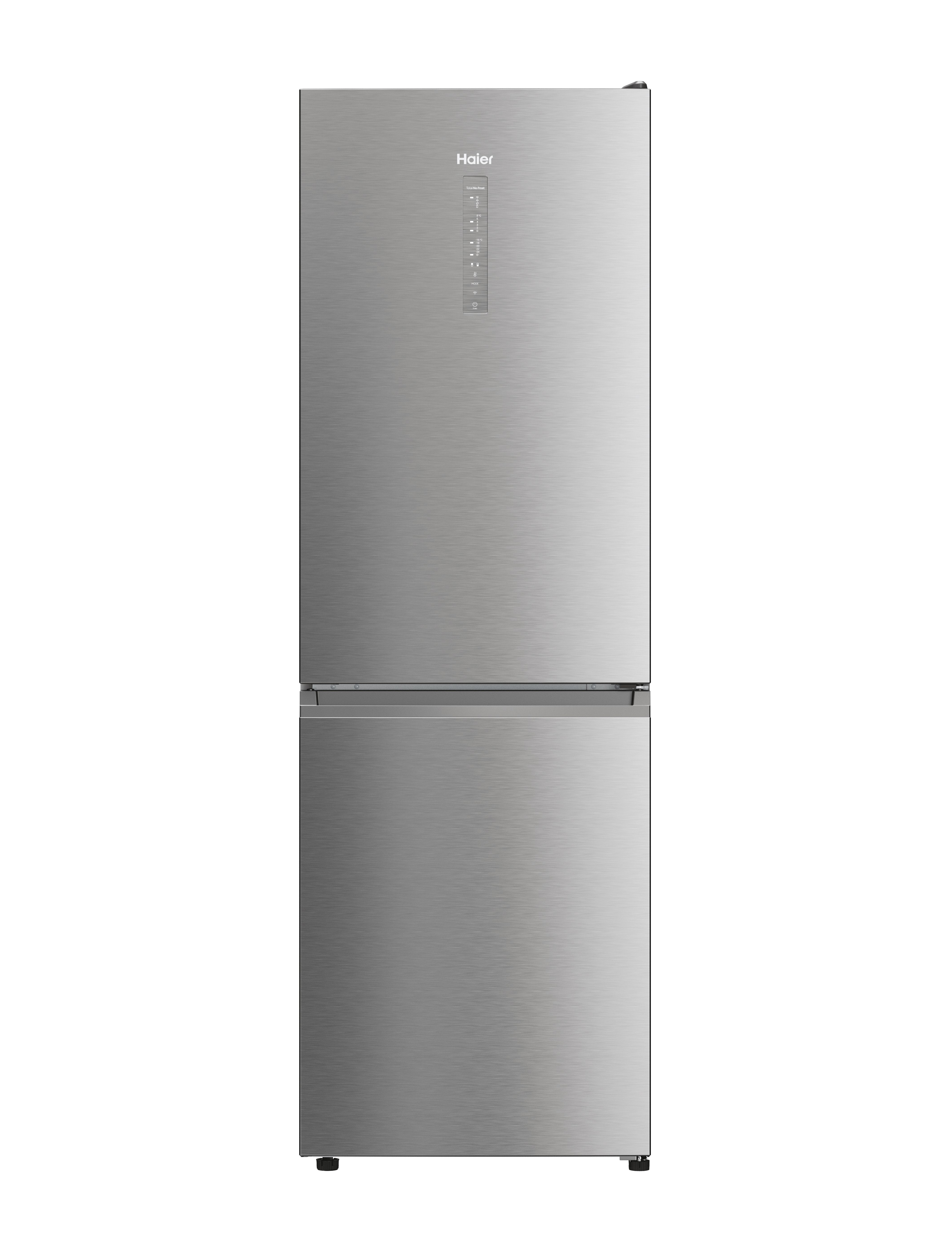 Haier HDW3618DNPK — vue 1 sur 8