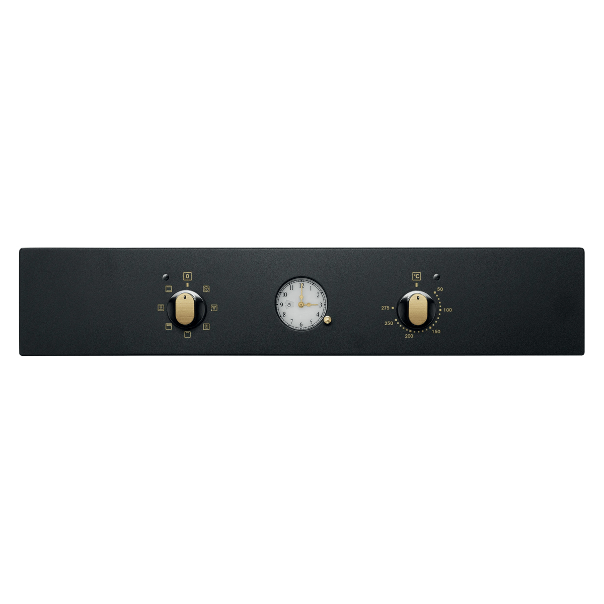 Electrolux FR65G 72 L 2780 W Black – image 4