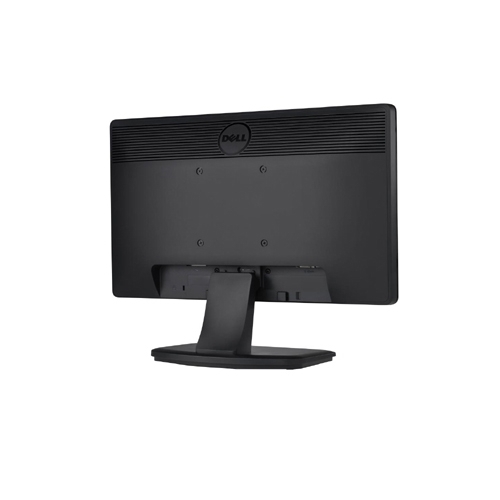 Dell IN1930 computer monitor – image 6
