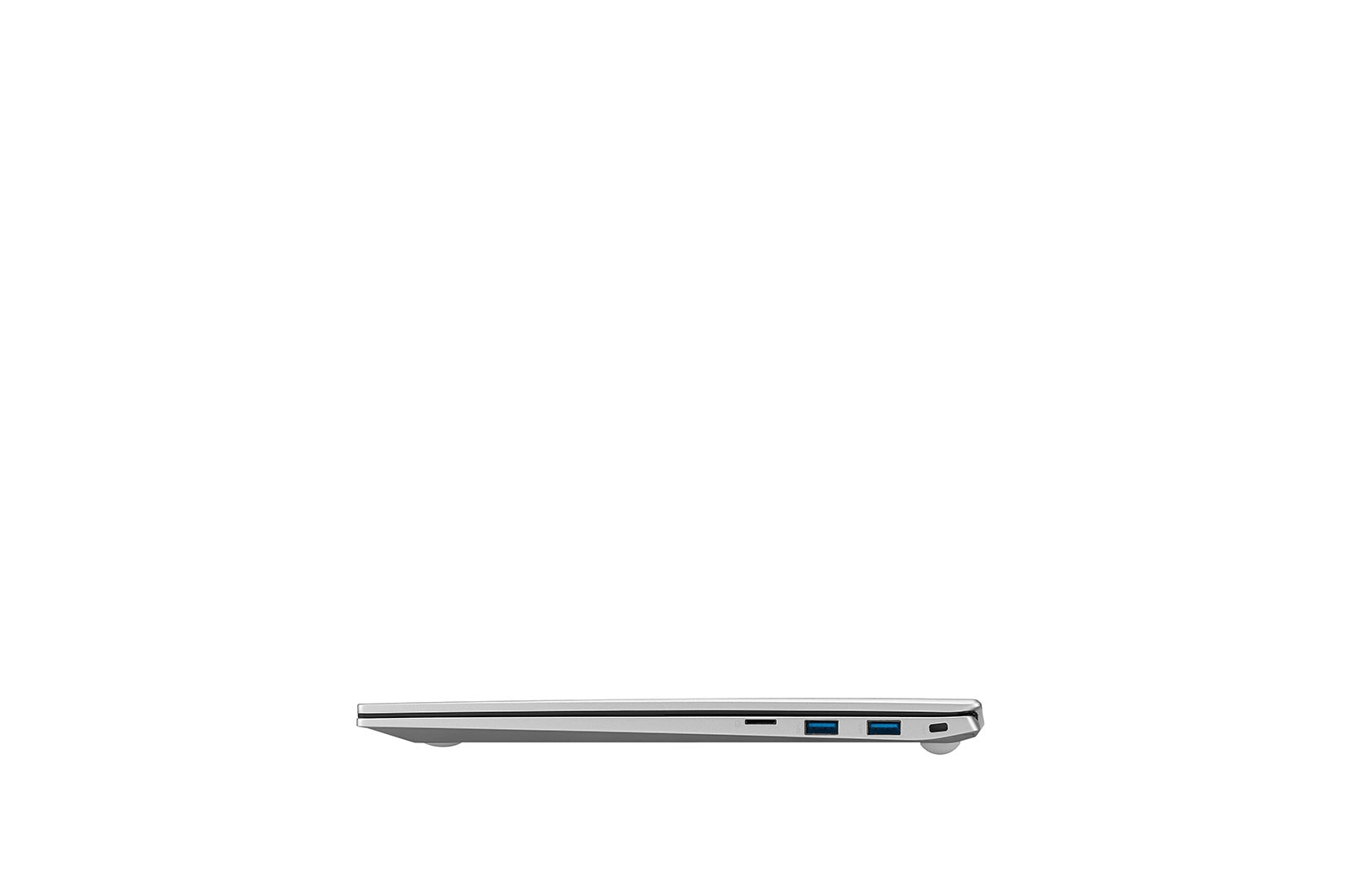 LG Gram 17Z90P-G.AA78E1 laptop Intel® Core™ i7 i7-1165G7 – image 4