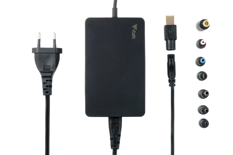 itek ITNBSD90 power adapter/inverter Indoor – image 4