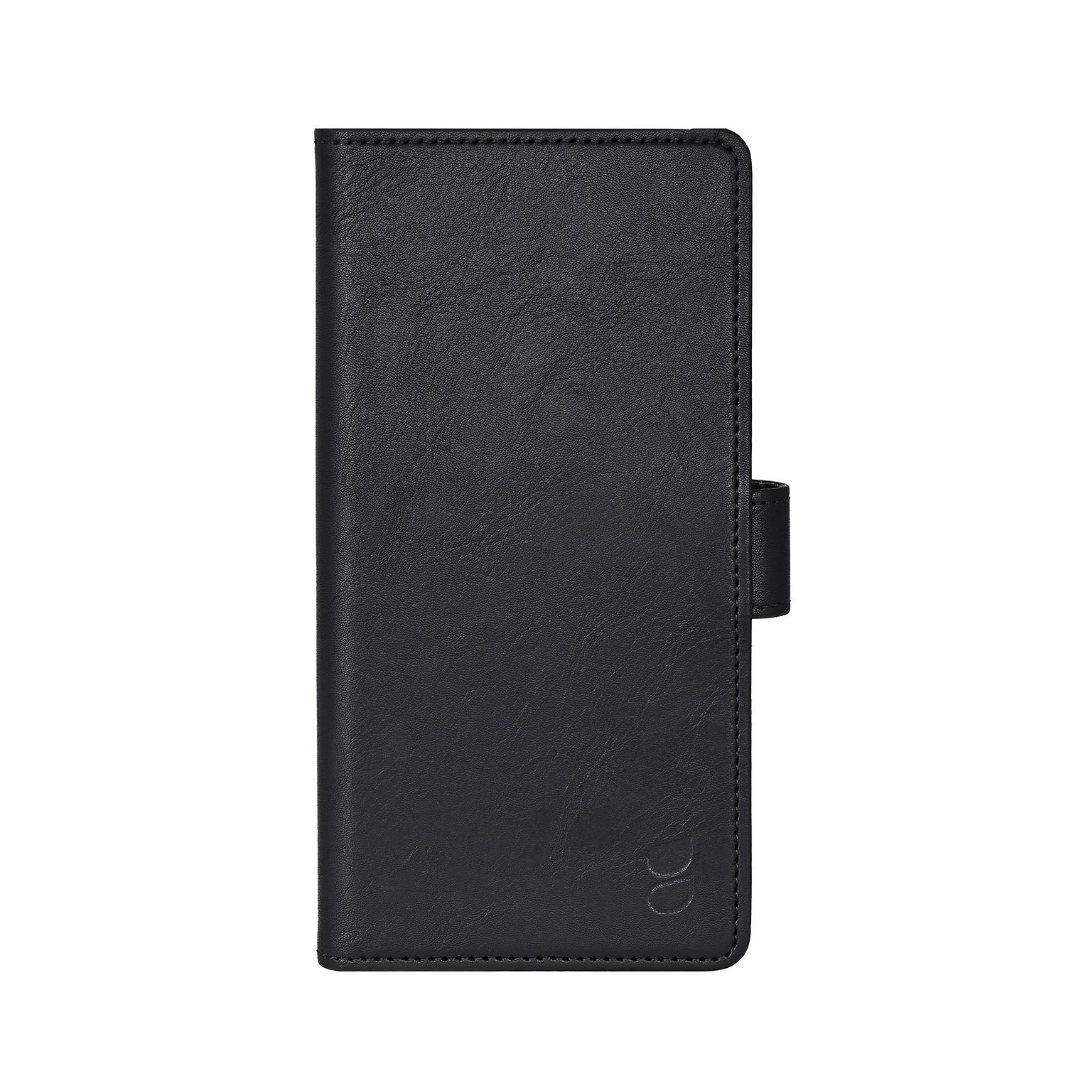Gear Wallet Samsung A56 Ultra