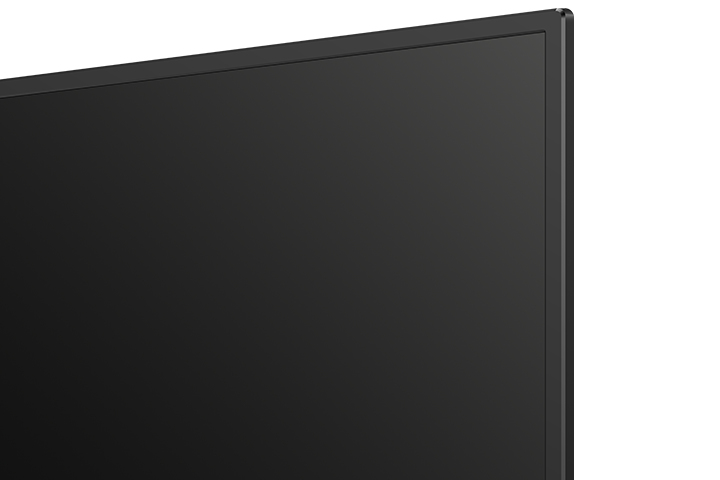 TCL 32S355 TV 81.3 cm (32") HD Smart TV Wi-Fi Black – image 8